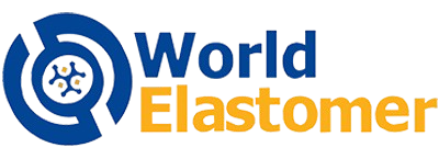Elastomer